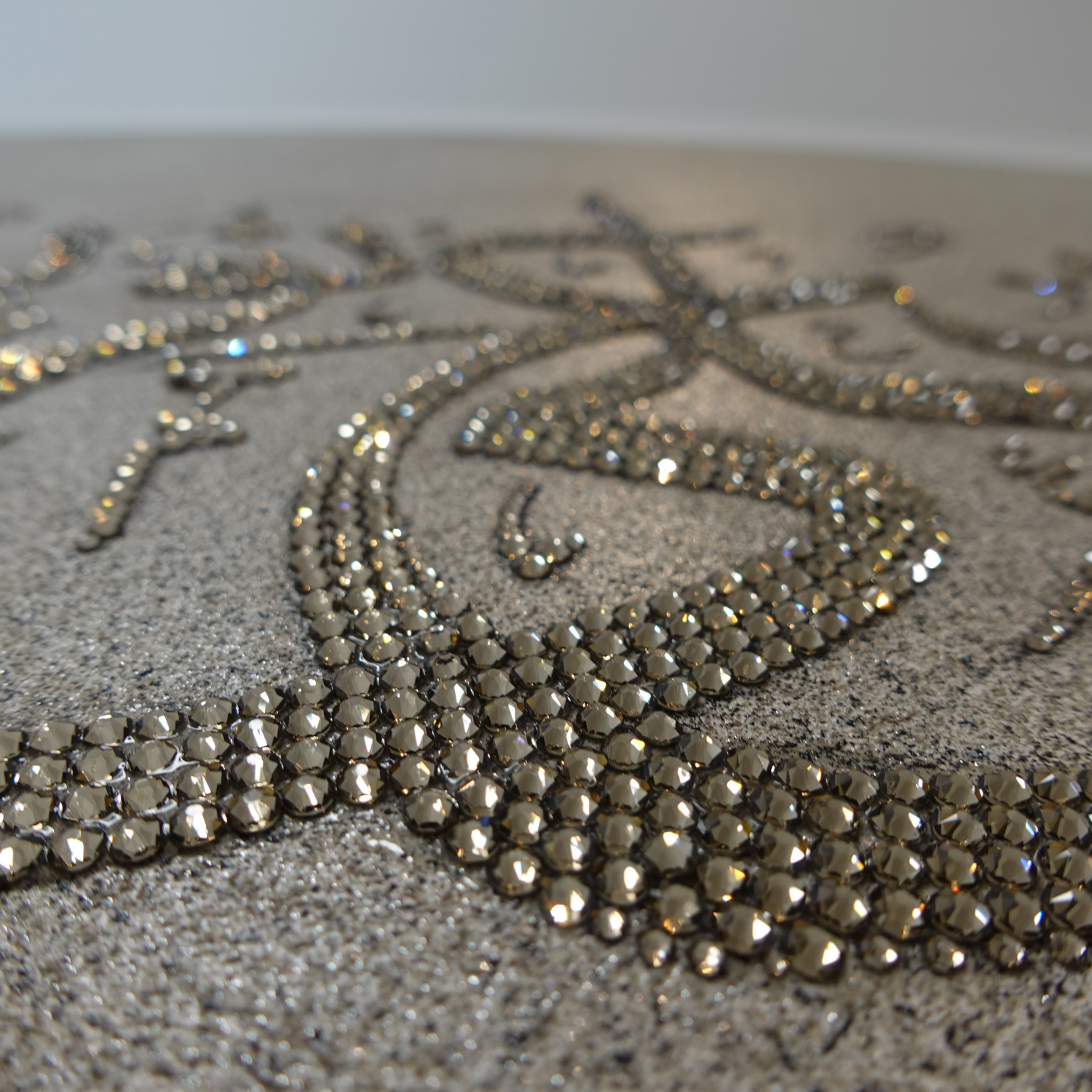 SWAROVSKI ART