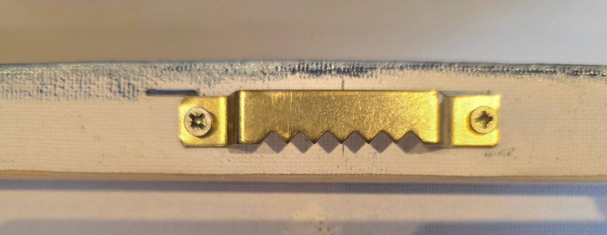 The Pen