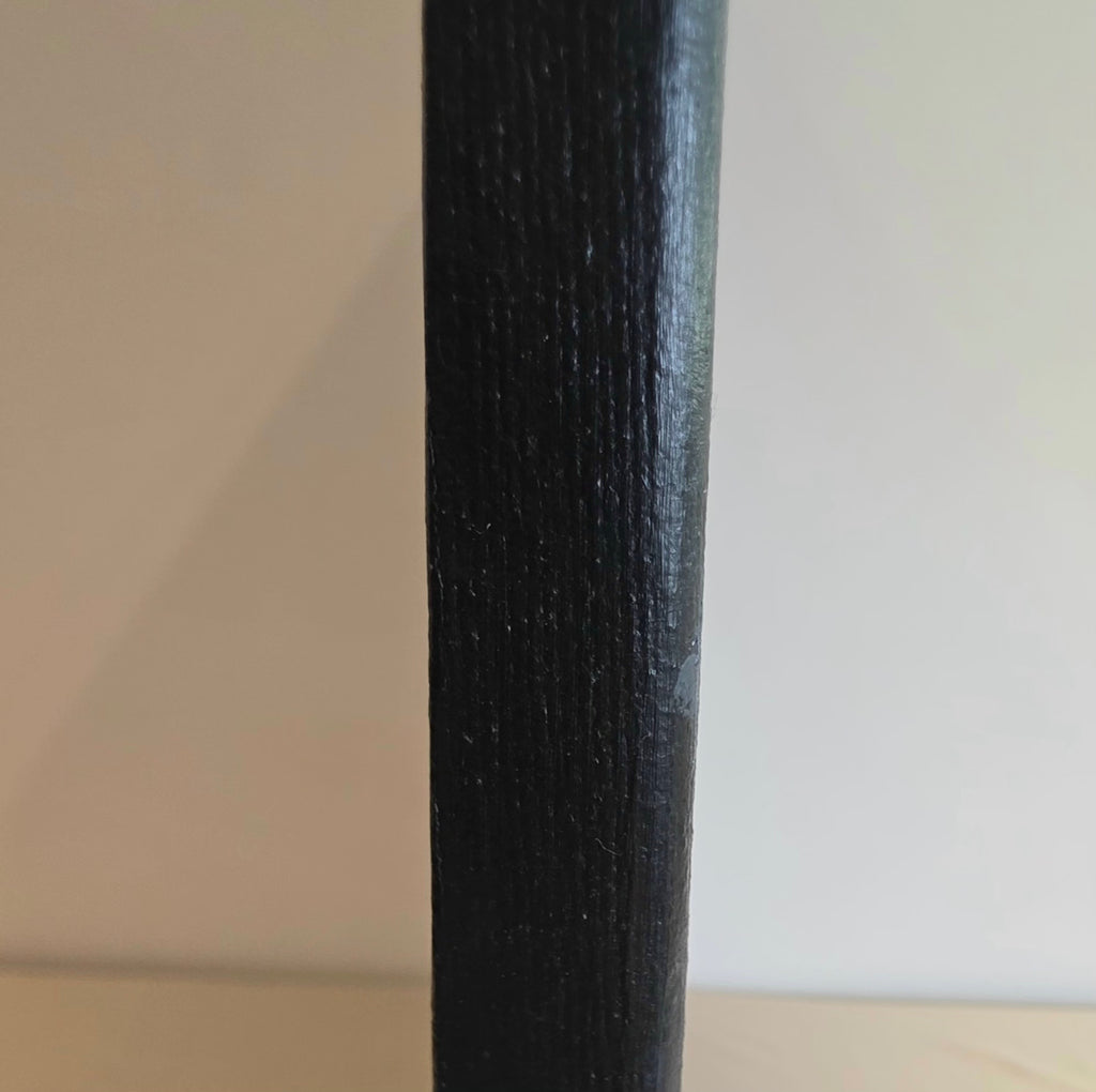 The Pen