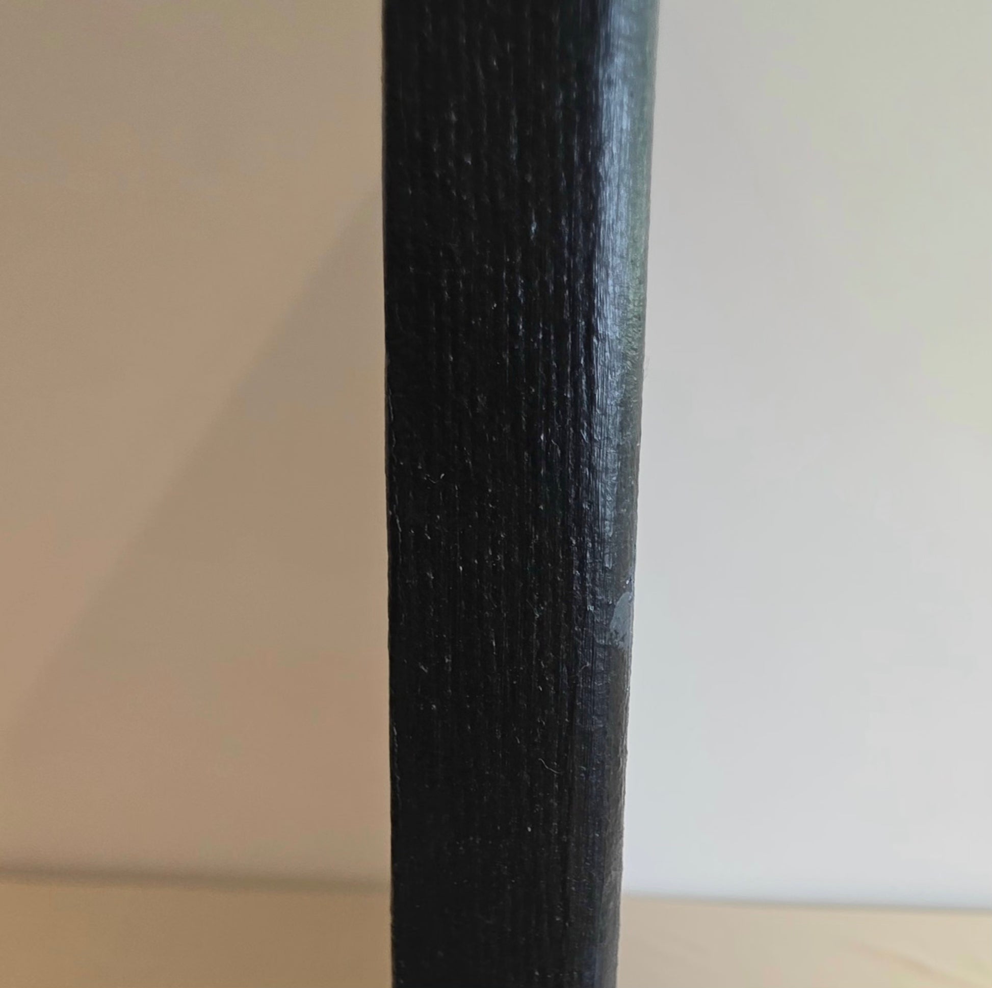 The Pen